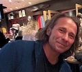 Värdens profilbild