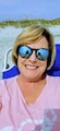 Host profile image