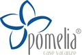 Host profile image