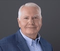 Värdens profilbild