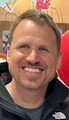 Host profile image