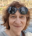 Image de profil de lâhĂŽte