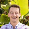 Host profile image
