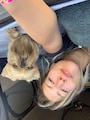 Värdens profilbild