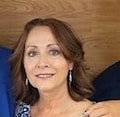 Värdens profilbild