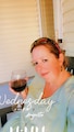 Host profile image