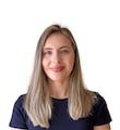 Host profile image