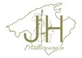 Host profile image