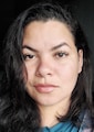 Host profile image