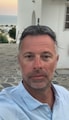 Host profile image