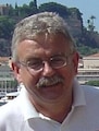 Host profile image