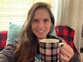 Host profile image