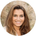 Host profile image