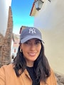 Host profile image