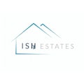 Host profile image