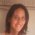 Host profile image