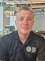 Host profile image