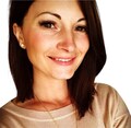 Host profile image