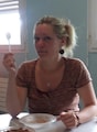 Värdens profilbild