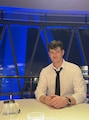 Host profile image