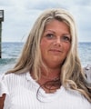 Host profile image