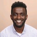Host profile image