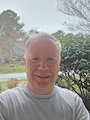 Host profile image
