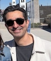 Host profile image