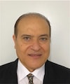 Image de profil de lâhĂŽte