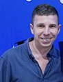 Host profile image