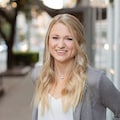 Host profile image