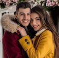 Host profile image