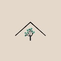 Host profile image