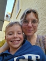 Värdens profilbild