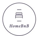 Host profile image