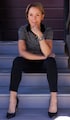 Host profile image