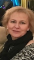Host profile image