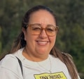 Host profile image
