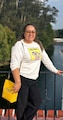 Host profile image