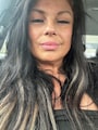 Host profile image