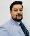 Host profile image