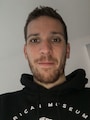 Host profile image