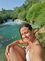 Host profile image