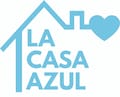 Host profile image