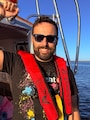 Värdens profilbild