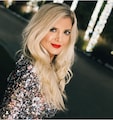 Host profile image