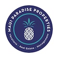 Host profile image