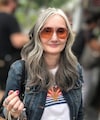 Host profile image