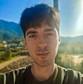 Host profile image