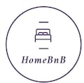 Host profile image
